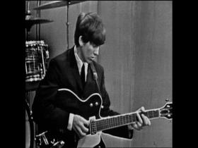 The Beatles From Me To You (Live at the Royal Variety Performance 1963)
